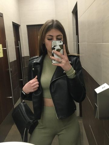 Ивона